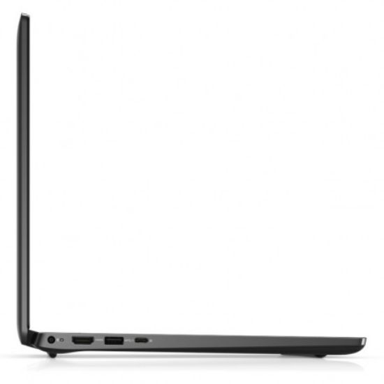 DELL LATITUDE 3420 i7-1165G7 8GB 256GB 14" UBUNTU N116L342014EMEA_U resmi