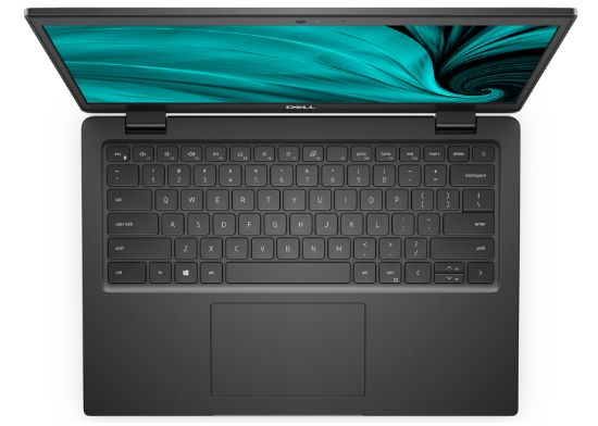 DELL LATITUDE 3420 i5-1135G7 16GB 256GB SSD 14" W10P N122L342014EMEA_W resmi