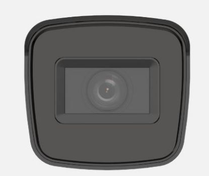 HIKVISION DS-2CE19D0T-VFIT3F 1080P VARIFOCAL resmi