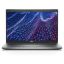 DELL LATITUDE 5430 i5-1235U 8GB 256GB SSD 14" W11P N201L543014EMEA_W resmi