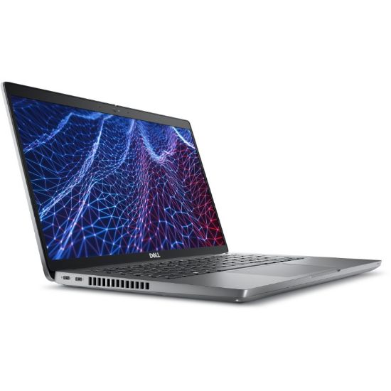 DELL LATITUDE 5430 i5-1235U 8GB 256GB SSD 14" W11P N201L543014EMEA_W resmi