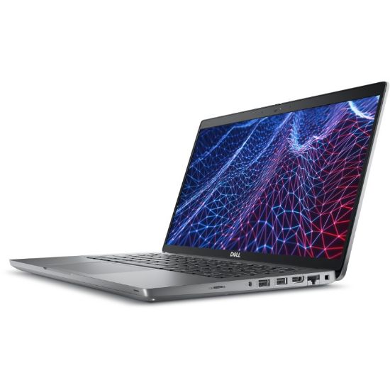DELL LATITUDE 5430 i5-1235U 8GB 256GB SSD 14" W11P N201L543014EMEA_W resmi