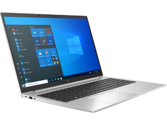 HP ELITEBOOK 850 G8 358P5EA i5-1135G7 8GB 256G SSD 15.6" W10P resmi