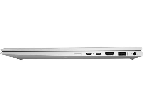 HP ELITEBOOK 850 G8 358P5EA i5-1135G7 8GB 256G SSD 15.6" W10P resmi
