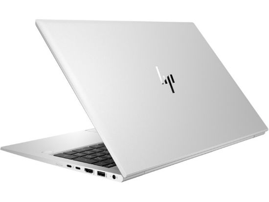 HP ELITEBOOK 850 G8 358P5EA i5-1135G7 8GB 256G SSD 15.6" W10P resmi