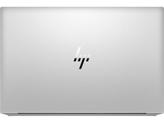 HP ELITEBOOK 850 G8 358P5EA i5-1135G7 8GB 256G SSD 15.6" W10P resmi