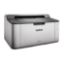 BROTHER HL-1111 MONO LAZER A4 3xTONER resmi