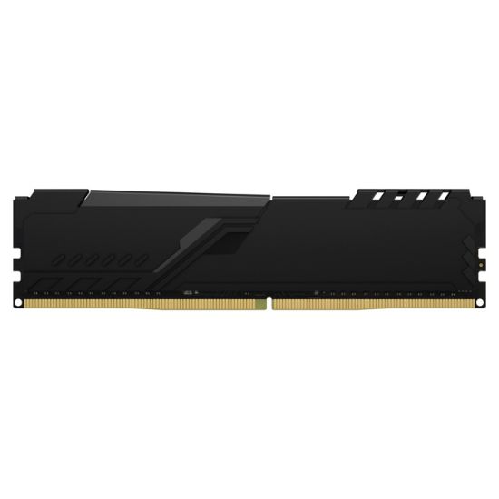 32GB KINGSTON FURY BEAST DDR4 3200MHZ KF432C16BB/32 1x32 resmi