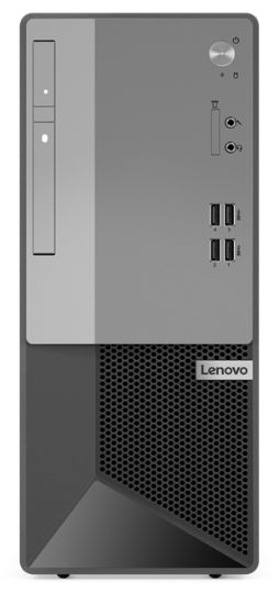 LENOVO V50T 11QE003FTX i7-10700 8GB 1TB FDOS resmi