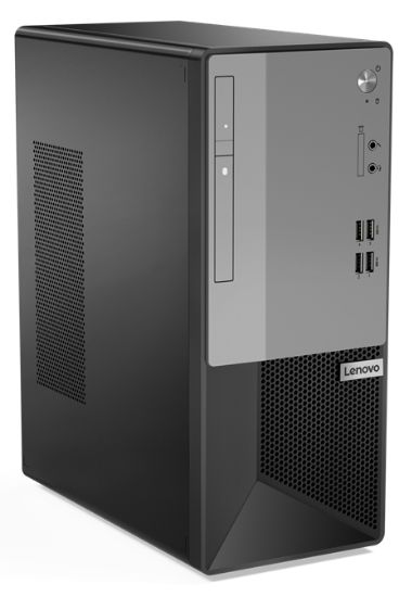 LENOVO V50T 11QE003FTX i7-10700 8GB 1TB FDOS resmi