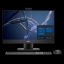 DELL OPTIPLEX 5400 AIO i7-12700T 8GB 512GB SSD 23.8" TOUCH W10P resmi