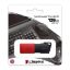 128GB USB3.2 DTXM/128GB Exodia M KINGSTON resmi