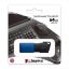 64GB USB3.2 DTXM/64GB Exodia M KINGSTON resmi