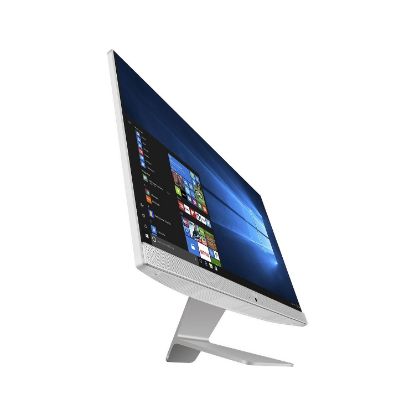 ASUS V241EAK-WA048M AIO i5-1135G7 8GB 256GB SSD 23.8'' FDOS resmi