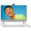 DELL INSPIRON 7710 AIO i7-1255U 8GB 1TB+512GB SSD 27" TOUCH W11H I7710AIO1200 resmi