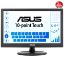 15.6 ASUS VT168HR TN HD 5MS 60HZ HDMI VGA DOKUNMATİK resmi