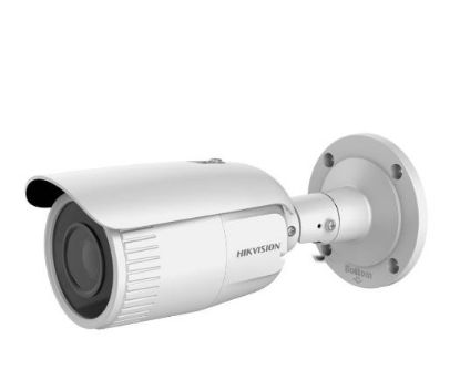 HIKVISION DS-2CD1643G0-IZS/UK 4MP BULLET KAMERA resmi