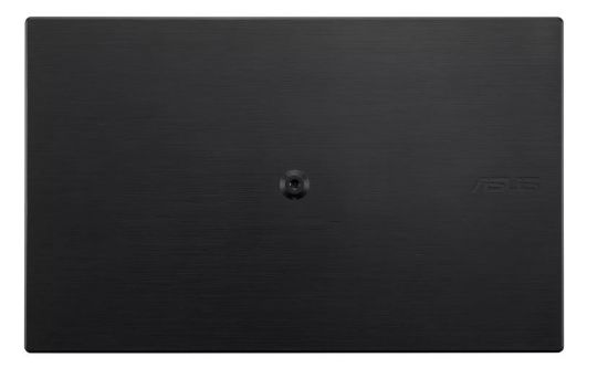 15.6 ASUS MB166C IPS FHD 60HZ 5MS TYPE-C  resmi