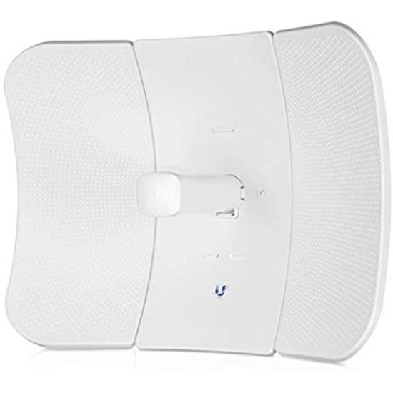 UBIQUITI 5GHZ OUTDOOR LONG RANGE (LTU-LR) resmi