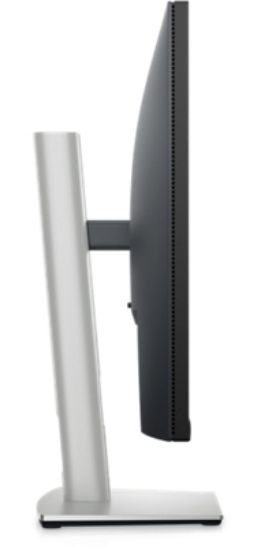 24 DELL P2423 IPS FHD 8MS 60HZ HDMI DP VGA resmi