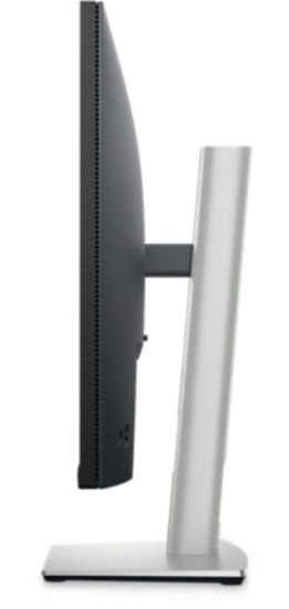 24 DELL P2423 IPS FHD 8MS 60HZ HDMI DP VGA resmi