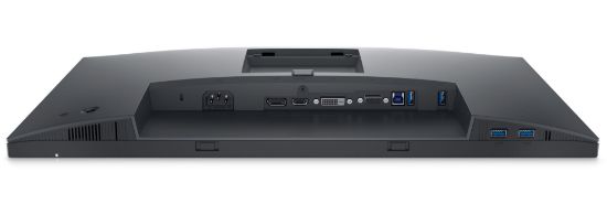 24 DELL P2423 IPS FHD 8MS 60HZ HDMI DP VGA resmi