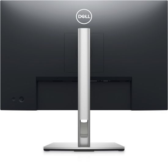 24 DELL P2423 IPS FHD 8MS 60HZ HDMI DP VGA resmi