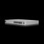 UBIQUITI SWITCH 24 400W (USW-PRO-24-POE) resmi