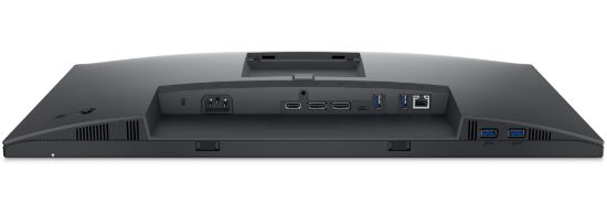 23.8 DELL P2422HE FHD IPS 5MS HDMI DP USB-C resmi