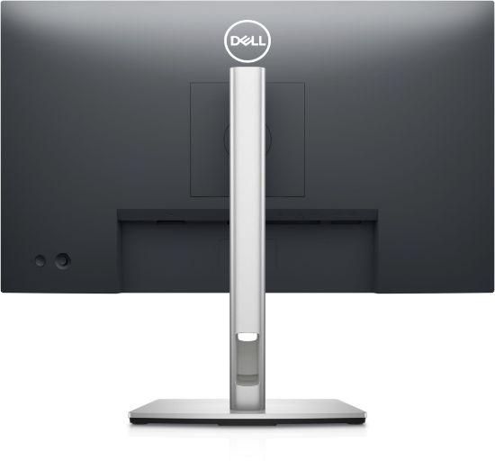 23.8 DELL P2422HE FHD IPS 5MS HDMI DP USB-C resmi