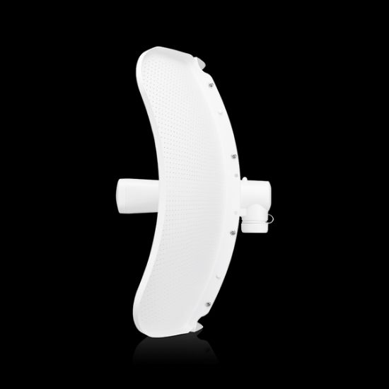 UBIQUITI LITEBEAM 5AC LONG RANGE ACCESS POINT (LBE-5AC-LR) resmi