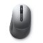 DELL MS5320W MOBILE PRO KABLOSUZ MOUSE GRİ (570-ABHI) resmi