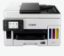 CANON MAXIFY GX6040 TANKLI RENKLİ FOT/TAR/YAZ Wi-Fi A4 resmi