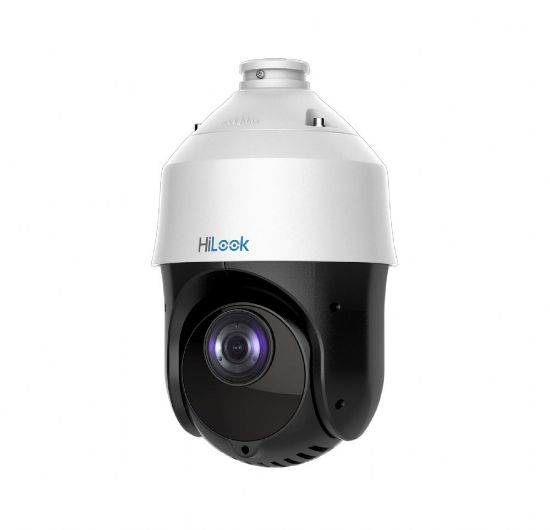 HILOOK PTZ-N4215I-DE 2MP IP 15x PTZ IP SPEED DOME  resmi