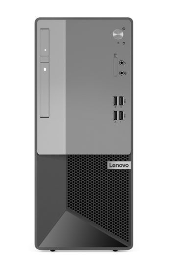 LENOVO V55T 11RR000UTX R5-5600G 8GB 256GB SSD FDOS resmi