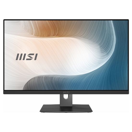 MSI MODERN AM271P 11M-018TR AIO İ7-1165G7 16GB 512GB SSD 27" W10H resmi