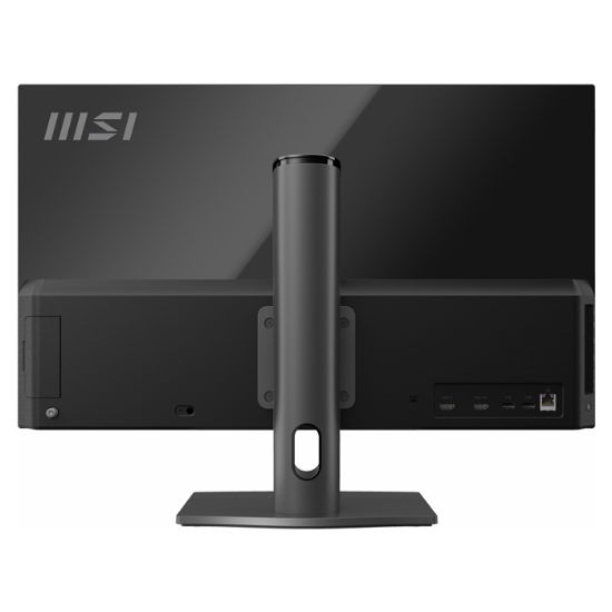 MSI MODERN AM271P 11M-018TR AIO İ7-1165G7 16GB 512GB SSD 27" W10H resmi