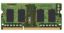 4GB DDR3 1600Mhz KVR16S11S8/4WP KINGSTON resmi