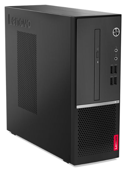 LENOVO V35S-SFF 11HF0021TX R5-3500U 8GB 256GB SSD FDOS resmi