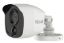 HILOOK THC-B120-MPIRL 2MP 3.6MM FLANŞÖRLÜ METAL KASA resmi