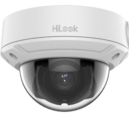 HILOOK IPC-D640H-Z 4MP 2.8-12MM MOTORİZE IR IP resmi