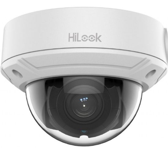 HILOOK IPC-D640H-Z 4MP 2.8-12MM MOTORİZE IR IP resmi