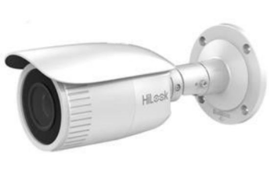 HILOOK IPC-B640H-Z 4MP 2.8-12MM MOTORİZE IR IP resmi