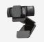 LOGITECH C920S HD PRO 960-001252 MİKROFONLU WEBCAM resmi