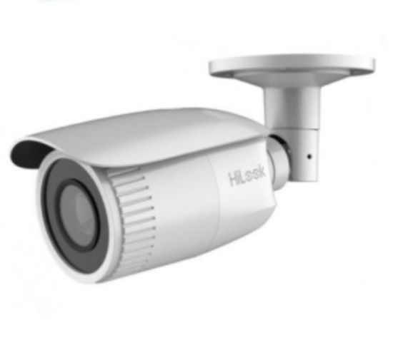 HILOOK IPC-B621H-Z 2MP 2.8-8MM BULLET IP MOTORİZE resmi