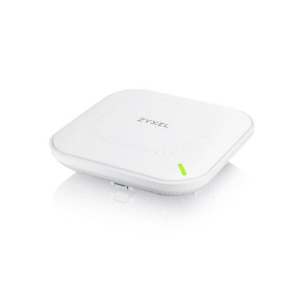 ZYXEL NWA50AX Wi-Fi 6 AX 1775Mbps POE ACCESS POINT resmi