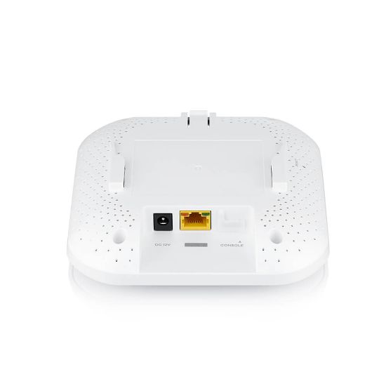 ZYXEL NWA50AX Wi-Fi 6 AX 1775Mbps POE ACCESS POINT resmi