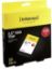 128GB INTENSO 3812430 2.5" 520/500MB/s SSD resmi