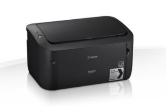 CANON LBP6030B LAZER YAZICI A4 + 2xTONER resmi