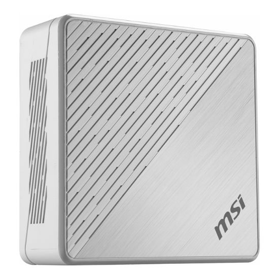 MSI CUBI 5 10M-272TR İ5-10210U 8GB 512GB SSD W10P resmi